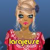 larajeuse