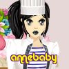 annebaby