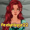 feekellinne22