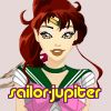 sailor-jupiter