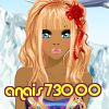 anais73000