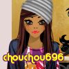 chouchou696