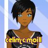 celim-c-moi11