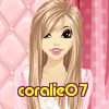 coralie07