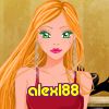 alex188