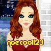 noecool123