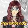 charlottead2