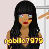 nabilla7979