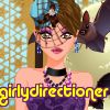 girlydirectioner