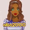 alba2000