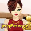 jenniferange