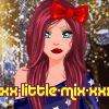 xxx-little-mix-xxx