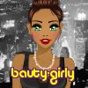 bauty-girly