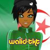 walid-tkt