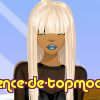 agence-de-topmodels