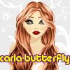 carla-butterfly