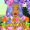 jallan63