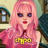 chipa