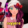 anniere