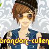 brandon---cullen