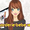 garderie-bebe-xx