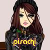 pisachi