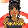 roxycubana