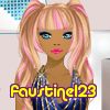 faustine123