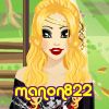 manon822