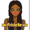 xx-fridelle-xx