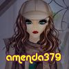 amenda379