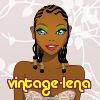 vintage-lena