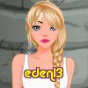 eden13