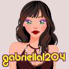 gabriella1204