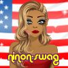 ninon-swag