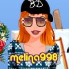 melina998