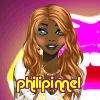 philipinne1