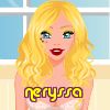 neryssa