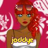 joddye