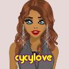 cycylove