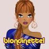 blondinette1