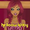 helloow-kitty