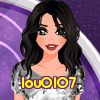 lou0107