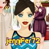 jennifer72