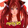 michi-95