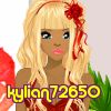 kylian72650