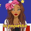 la-popiette