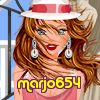 marjo654