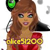 alice51200