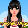 manon900ugo